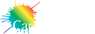Gallery of Caribbean Art Logo